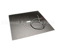 CB-34407 Alto Shaam Cable,Heat Pad,120V @ 360 Watt
