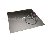 CB-34407 Alto Shaam Cable,Heat Pad,120V @ 360 Watt