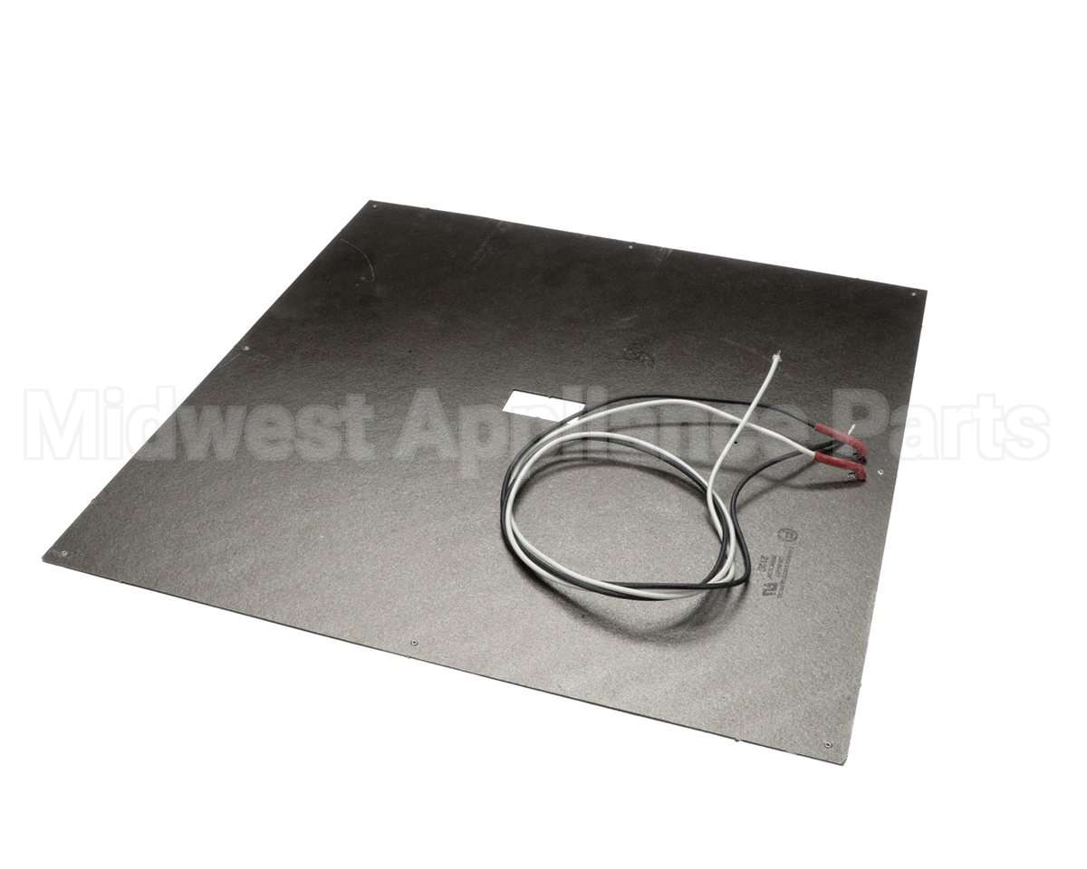 CB-34407 Alto Shaam Cable,Heat Pad,120V @ 360 Watt
