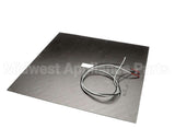 CB-34407 Alto Shaam Cable,Heat Pad,120V @ 360 Watt