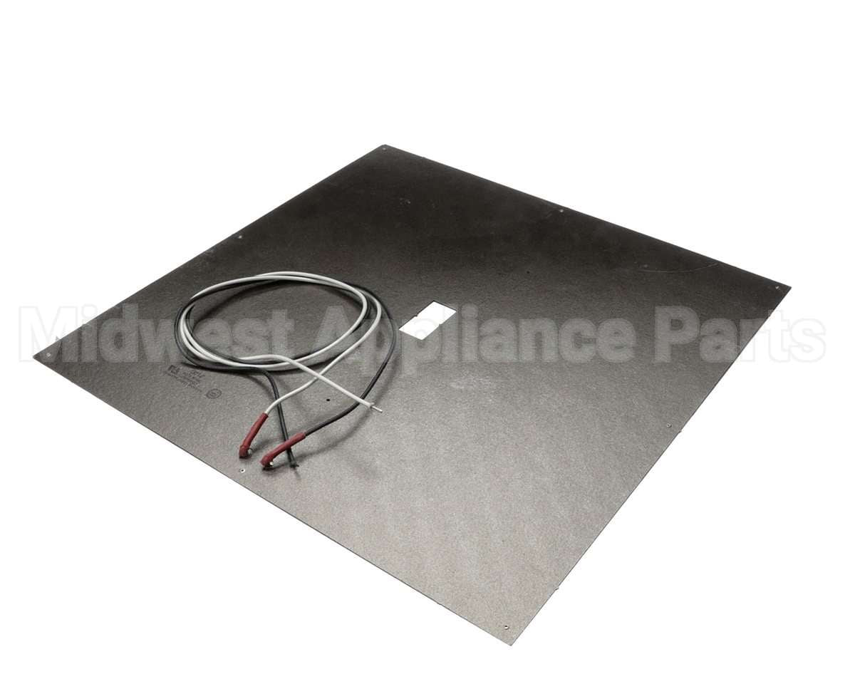 CB-34407 Alto Shaam Cable,Heat Pad,120V @ 360 Watt