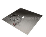 CB-34407 Alto Shaam Cable,Heat Pad,120V @ 360 Watt
