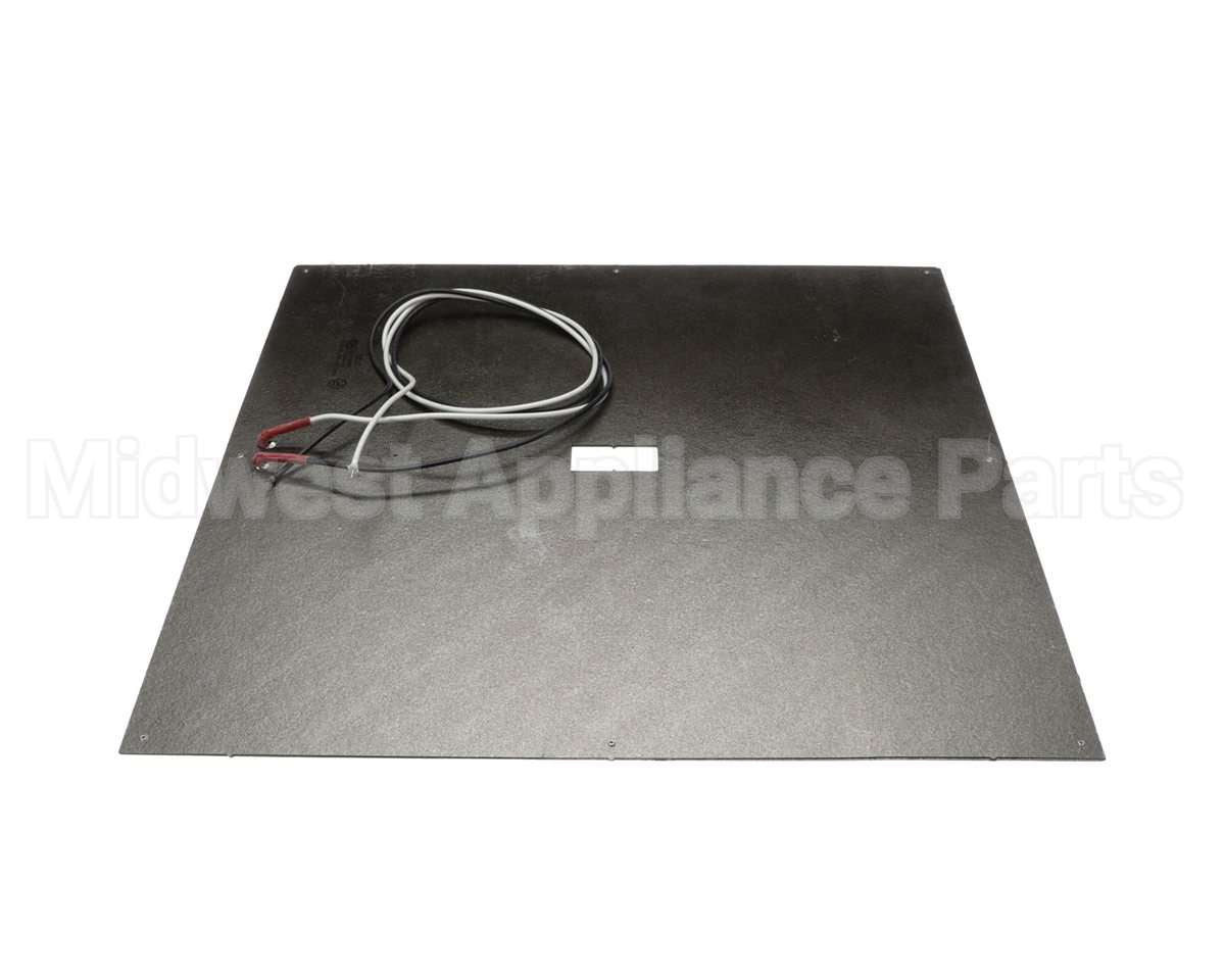 CB-34407 Alto Shaam Cable,Heat Pad,120V @ 360 Watt