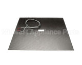 CB-34407 Alto Shaam Cable,Heat Pad,120V @ 360 Watt
