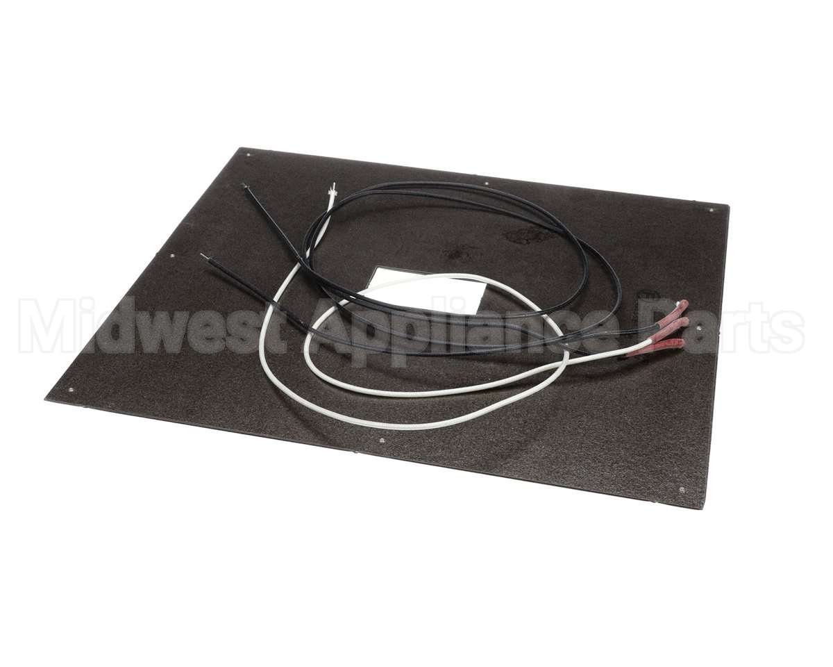 CB-34630 Alto Shaam Cable,Heat Pad,Cs-100