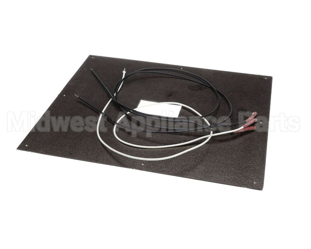 CB-34630 Alto Shaam Cable,Heat Pad,Cs-100