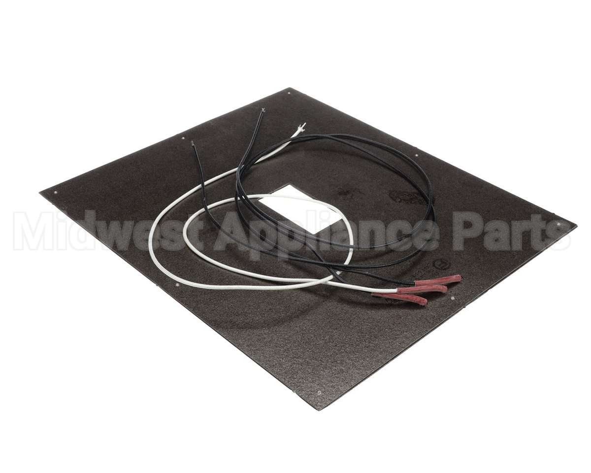 CB-34630 Alto Shaam Cable,Heat Pad,Cs-100