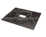 CB-34630 Alto Shaam Cable,Heat Pad,Cs-100
