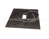 CB-34630 Alto Shaam Cable,Heat Pad,Cs-100