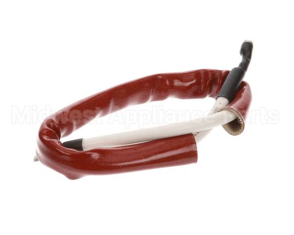 CB-34699 Alto Shaam I,Cable,Spark,400Mm