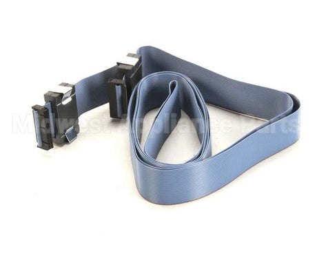 CB-34842 Alto Shaam Cable, Communication, Combi