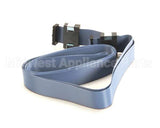CB-34842 Alto Shaam Cable, Communication, Combi