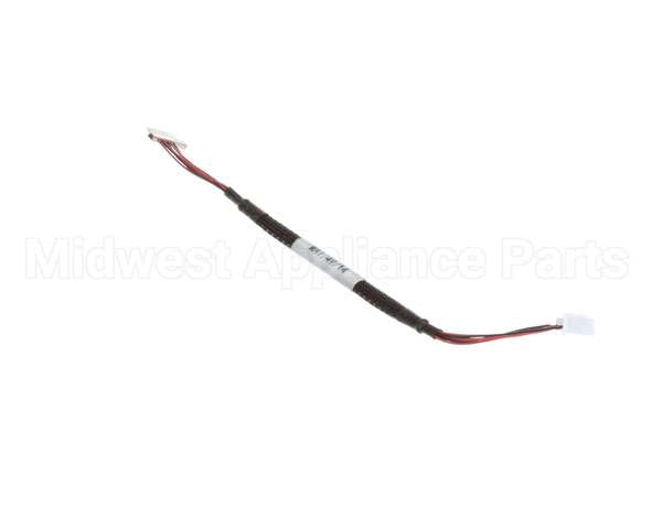 CB-34915 Alto Shaam Cable,Touch/Board,Touch
