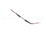 CB-34915 Alto Shaam Cable,Touch/Board,Touch
