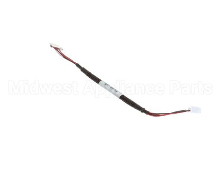CB-34915 Alto Shaam Cable,Touch/Board,Touch