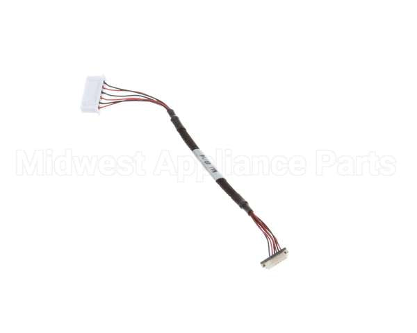 CB-34915 Alto Shaam Cable,Touch/Board,Touch