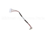 CB-34915 Alto Shaam Cable,Touch/Board,Touch