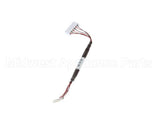 CB-34915 Alto Shaam Cable,Touch/Board,Touch