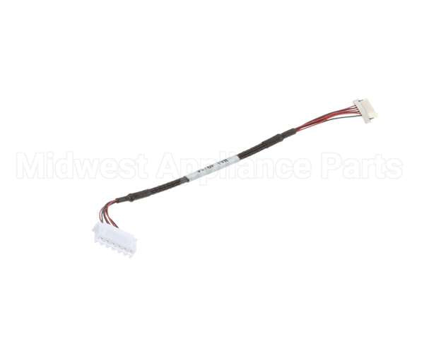 CB-34915 Alto Shaam Cable,Touch/Board,Touch