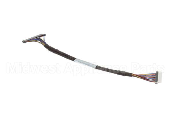 CB-34916 Alto Shaam Cable,Display/Board, Touch