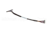 CB-34916 Alto Shaam Cable,Display/Board, Touch