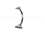 CB-34916 Alto Shaam Cable,Display/Board, Touch