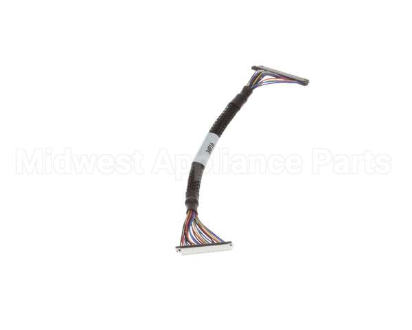 CB-34916 Alto Shaam Cable,Display/Board, Touch