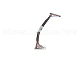 CB-34916 Alto Shaam Cable,Display/Board, Touch