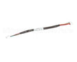 CB-34917 Alto Shaam Cable,On-Off/Board, Touch