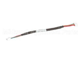 CB-34917 Alto Shaam Cable,On-Off/Board, Touch