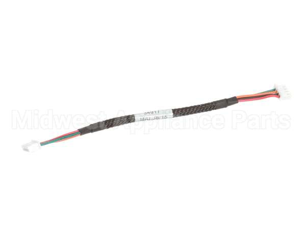 CB-34917 Alto Shaam Cable,On-Off/Board, Touch