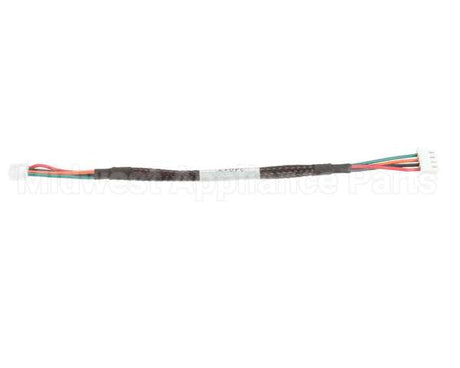 CB-34917 Alto Shaam Cable,On-Off/Board, Touch