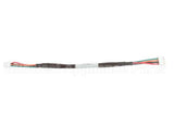 CB-34917 Alto Shaam Cable,On-Off/Board, Touch