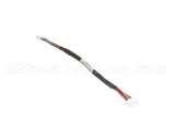CB-34917 Alto Shaam Cable,On-Off/Board, Touch