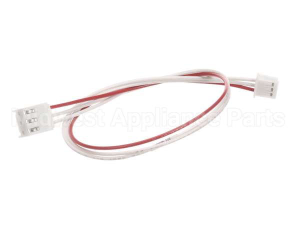 CB-34945 Alto Shaam Cable, Wire Harness, Elan C&H