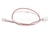 CB-34945 Alto Shaam Cable, Wire Harness, Elan C&H