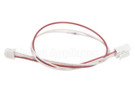 CB-34945 Alto Shaam Cable, Wire Harness, Elan C&H