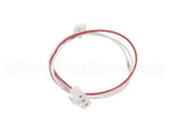CB-34945 Alto Shaam Cable, Wire Harness, Elan C&H