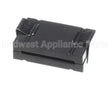 CB-35024 Alto Shaam Split Cores For Ribbon & Flex