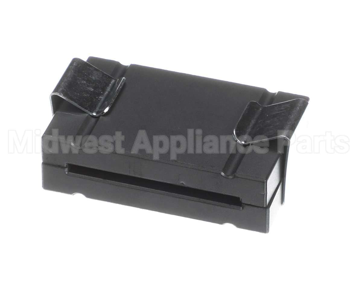 CB-35024 Alto Shaam Split Cores For Ribbon & Flex