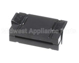 CB-35024 Alto Shaam Split Cores For Ribbon & Flex