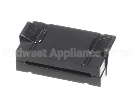 CB-35024 Alto Shaam Split Cores For Ribbon & Flex