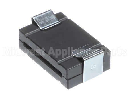 CB-35024 Alto Shaam Split Cores For Ribbon & Flex