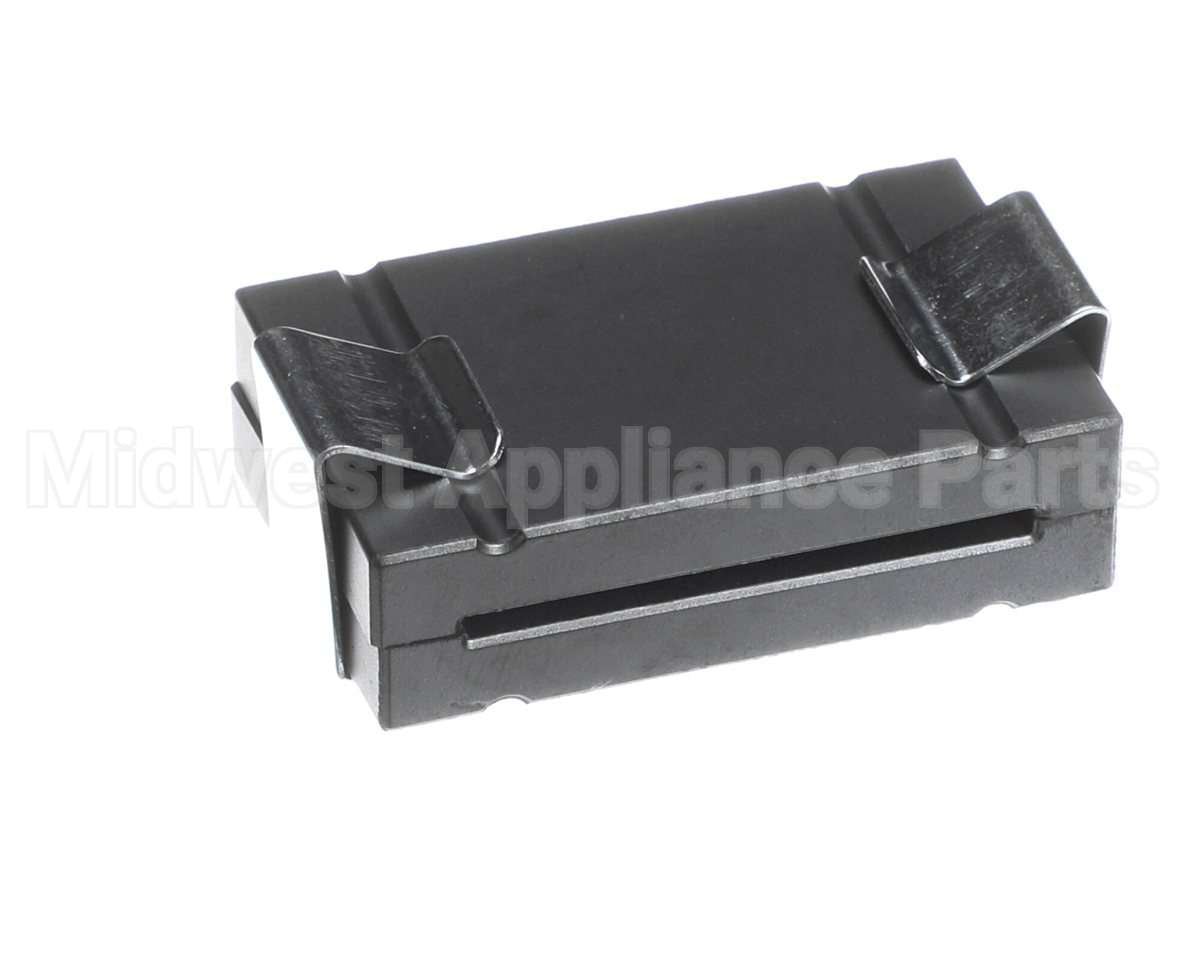 CB-35024 Alto Shaam Split Cores For Ribbon & Flex