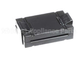 CB-35024 Alto Shaam Split Cores For Ribbon & Flex
