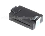 CB-35024 Alto Shaam Split Cores For Ribbon & Flex