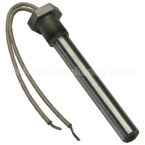 CB-3537 Compatible Alto Shaam Warmer Element 120V 230W