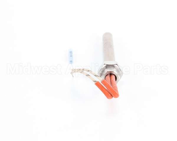 CB-3538 Alto Shaam Smokeheater,208-240V
