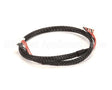 CB-35712 Alto Shaam Cable,Backlight For Hitachi