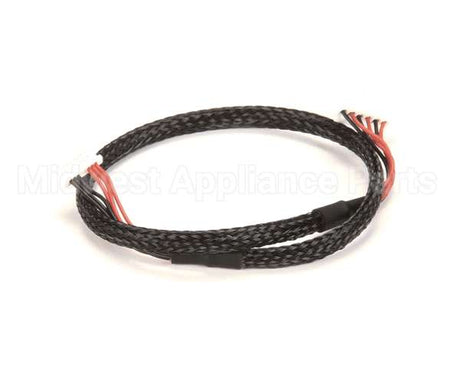 CB-35712 Alto Shaam Cable,Backlight For Hitachi